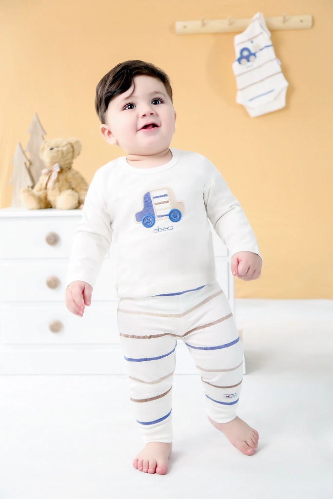 تنخور طرح ابوکار