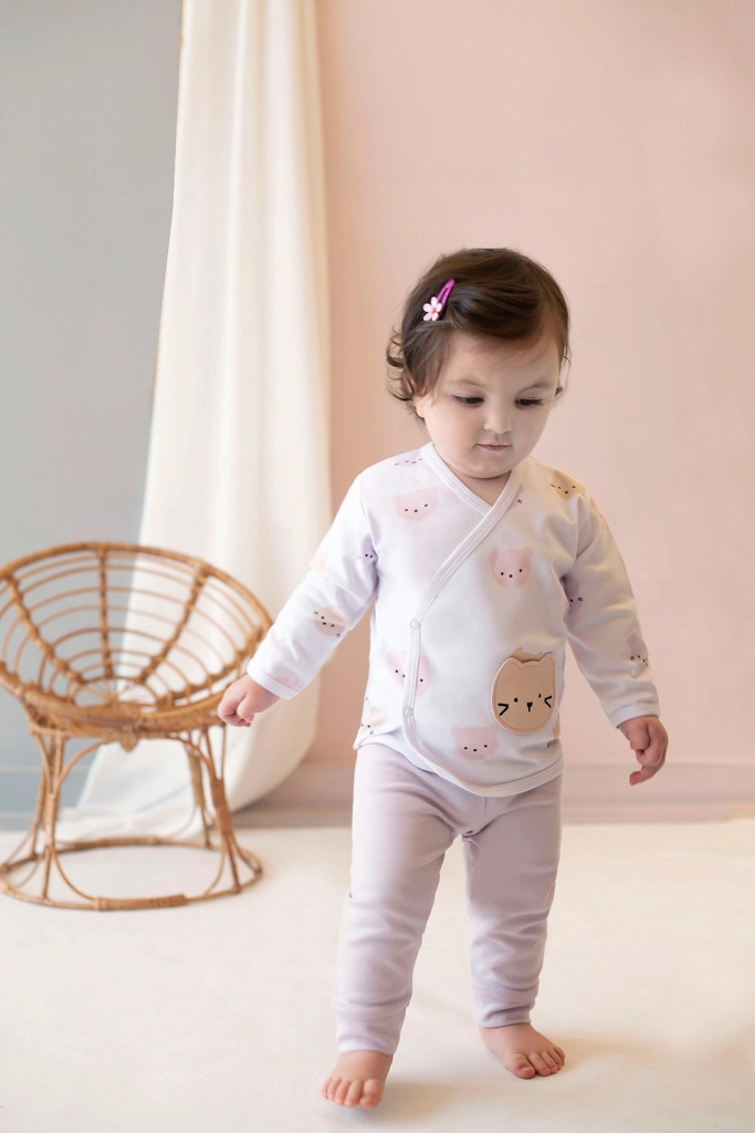 سرویس باز نوزادی طرح ابوسیس